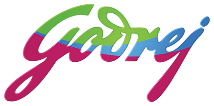 Godrej