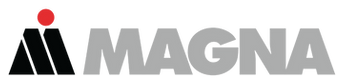 Magna