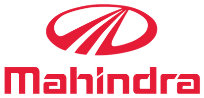 Mahindra
