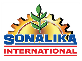 Sonalika