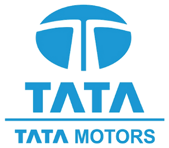 Tata Motors